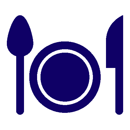 https://www.icemakers.se/wp-content/uploads/2025/11/Lunch_Dining_Space.png