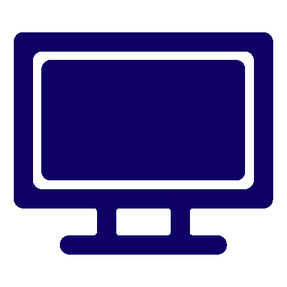 TVs_For_Presentations