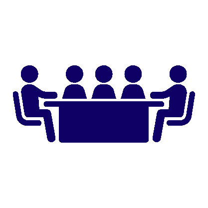 https://www.icemakers.se/wp-content/uploads/2025/12/Conference_Room.png