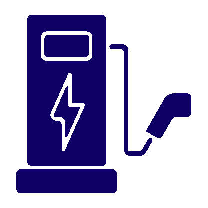 https://www.icemakers.se/wp-content/uploads/2025/12/EV_Charging.png