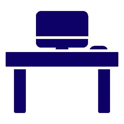 https://www.icemakers.se/wp-content/uploads/2025/12/Office_Space.png